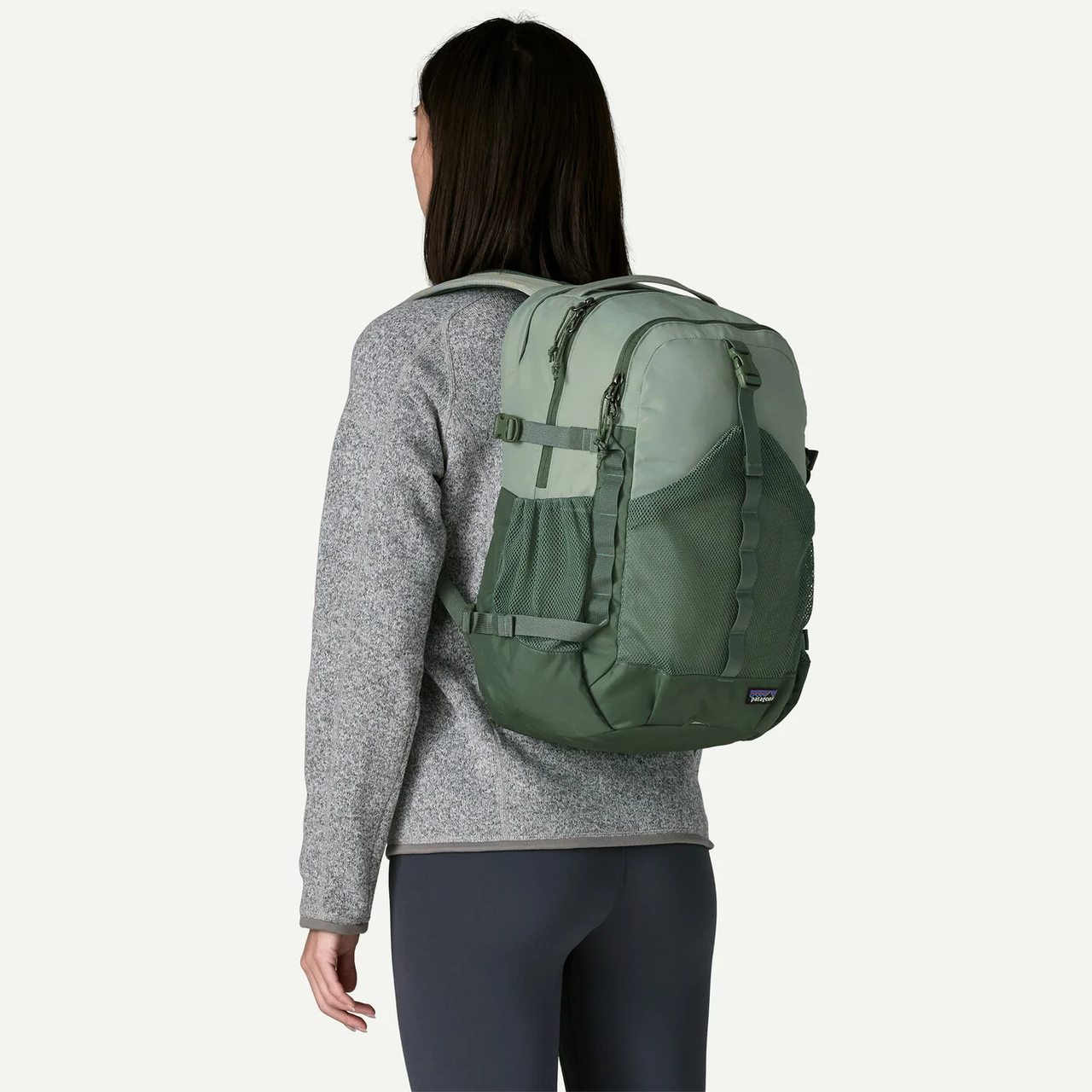 Patagonia Refugio Day Pack 30L - 2027